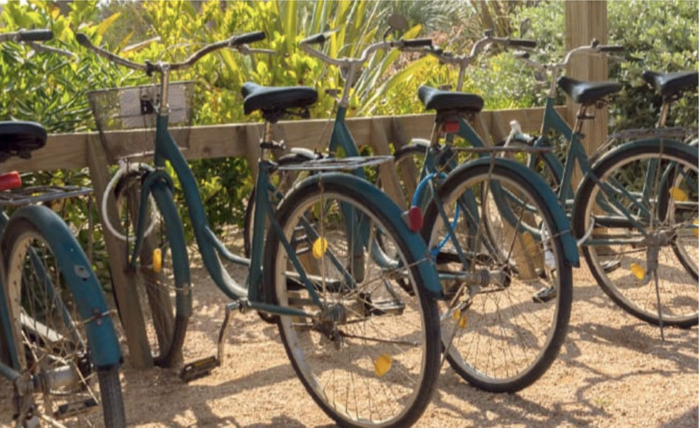 Tu Beach Club Privado