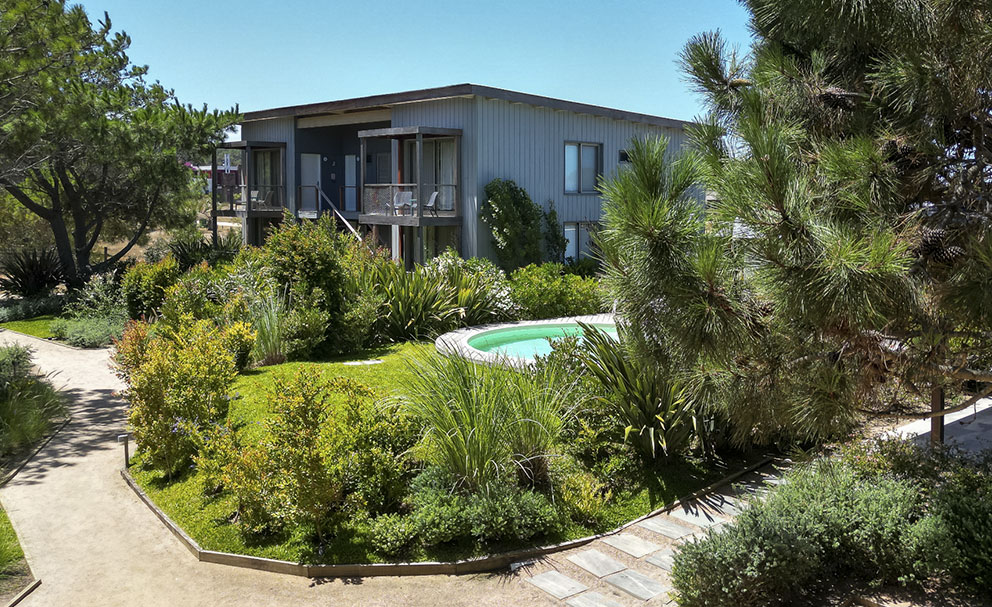 Tu Beach Club Privado