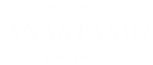 Estancia Anastasio